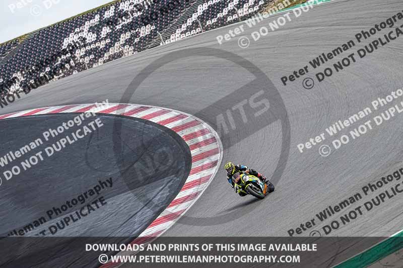 motorbikes;no limits;november 2019;peter wileman photography;portimao;portugal;trackday digital images